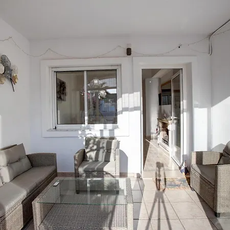 Casa Historia Semesterbostad