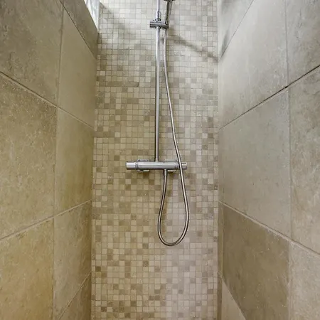 Holiday home Casa Historia *