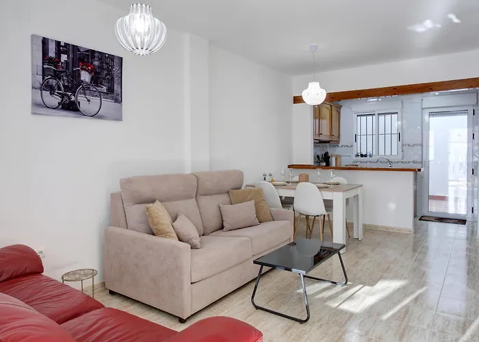 Σπίτι διακοπών Casa Historia