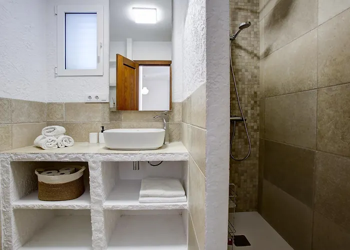 Casa Historia Σπίτι διακοπών