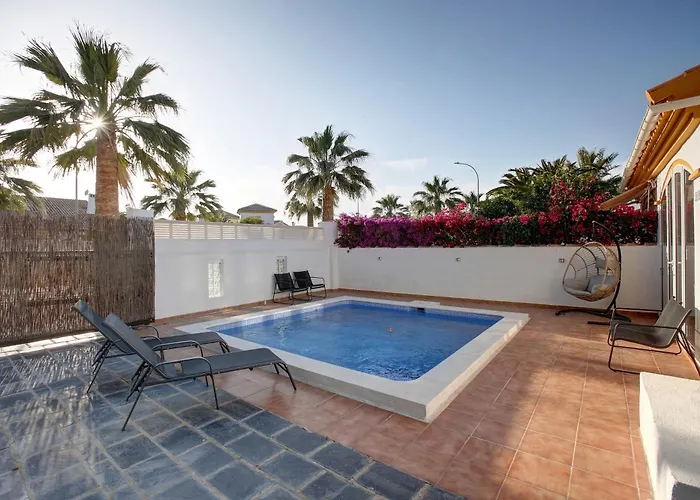 Casa Historia 度假居 *